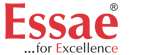 Essae Pvt. Ltd.